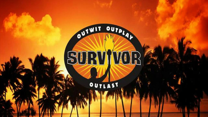 Final - Survivor Season 30 Episode 15 Survivor: Worlds Apart Reunion | CBS