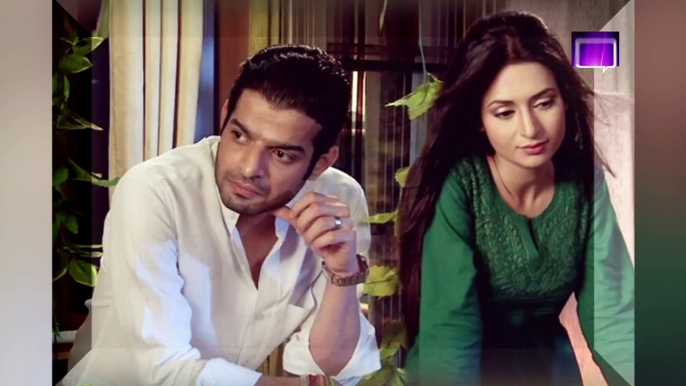 Shagun leaves Aditya and Ruhi in fire _ Yeh Hai Mohabbatein