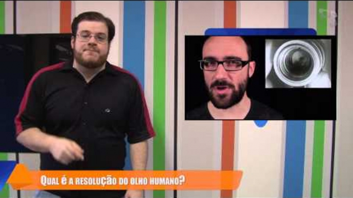 Hoje no Tecmundo (12/03) - Lumias 1520 e 1320, Moto X e Moto G, robô no ping pong