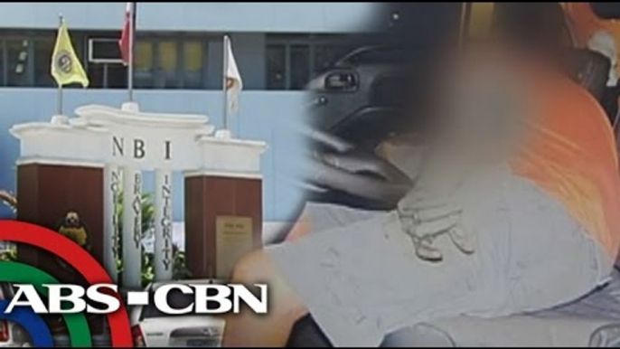 NBI identifies killers of Enzo Pastor