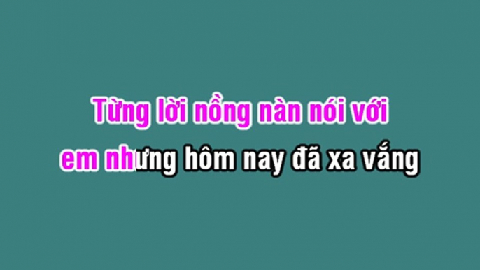 Giọng hát Việt tập 3