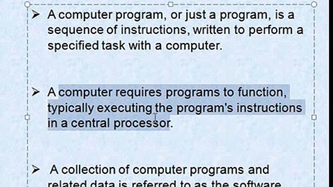 C Programming Tutorial #1 Basic Concepts Program,Language,Compiler
