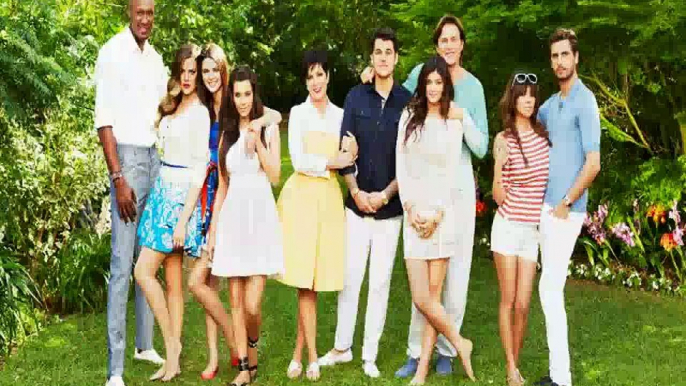 kuwtk 1012 : Keeping Up with the Kardashians Season 10 Episode 12 Moons Over Montana live [[ E! ]]