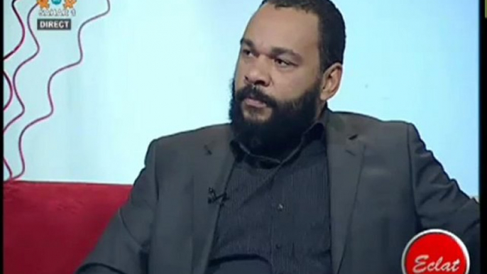 Dieudonné et sont point de vue contre l'ennemis sionistes lâches et racistes !