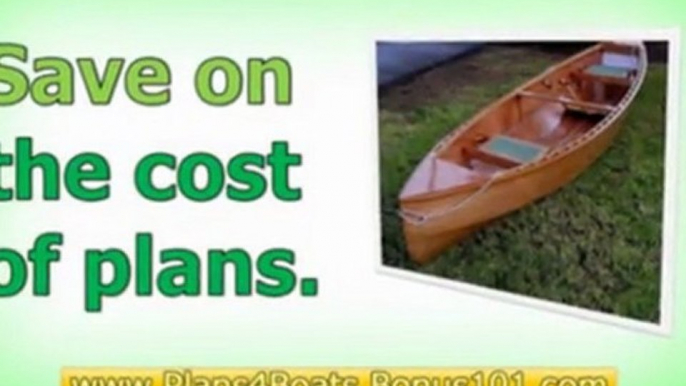 wooden boat building plans - boat building courses - classic wooden boat plans