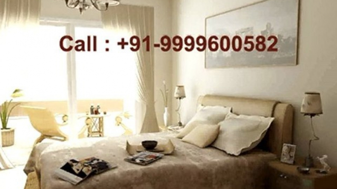 M3M Merlin Sector 67 Gurgaon, 9999600582