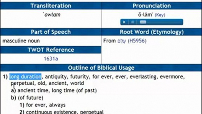 PT7 OPEN REBUKE ON HERESIES (Shealtiel77904)