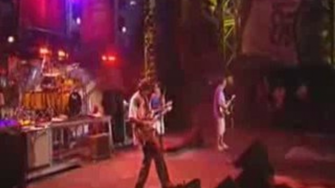 Eric Clapton Guitar Crossroads - Carlos Santana,Texas,4- 6,J