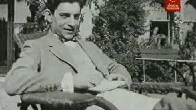 Jaques Lacan (1): Biografia