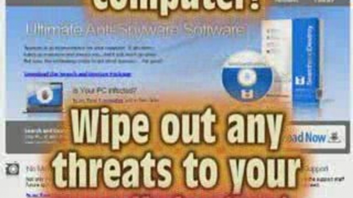 Top spyware adware removal software