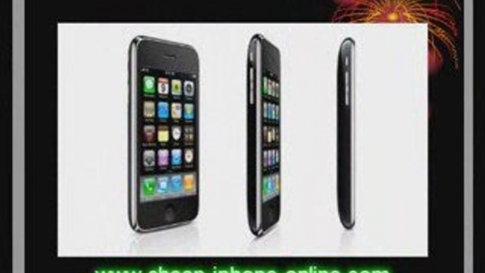 Where Can I Purchase A Cheap iPhone 3GS Online?