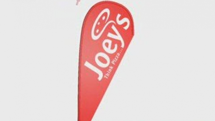 China Banner Stand, Display Stand, roll up banner ...
