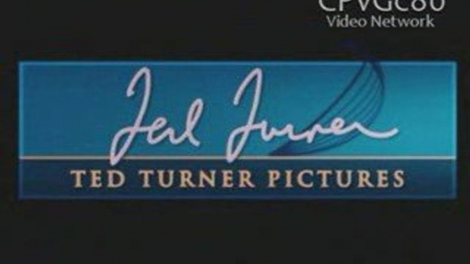 Warner Bros. Pictures/Ted Turner Pictures