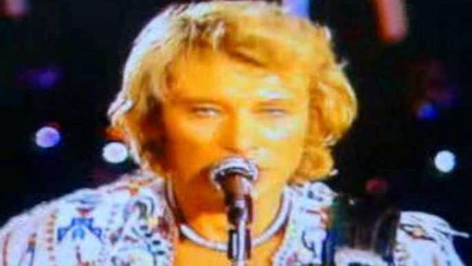 johnny hallyday c est mieux ainsi 1979