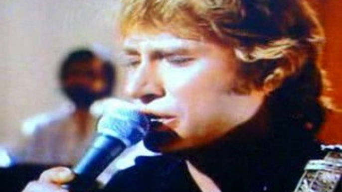 johnny hallyday elle m oublie 1979