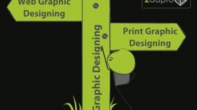 Graphic Designing | Graphic Design | Graphic Design Services