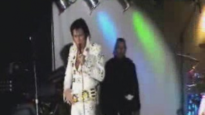 Elvis impersonator,Elvis Presley impersonator, impersonators