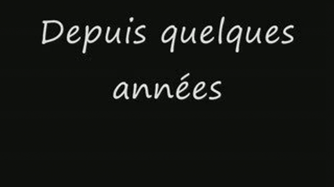 Résistons contre la Désinformation, NOM et Manipulation !