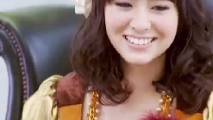 Berryz Koubou - Watashi no Mirai no Dannasam (Close Up Ver.)