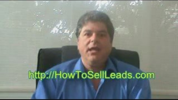 Affiliate Programs Directory Cash For Your Leads