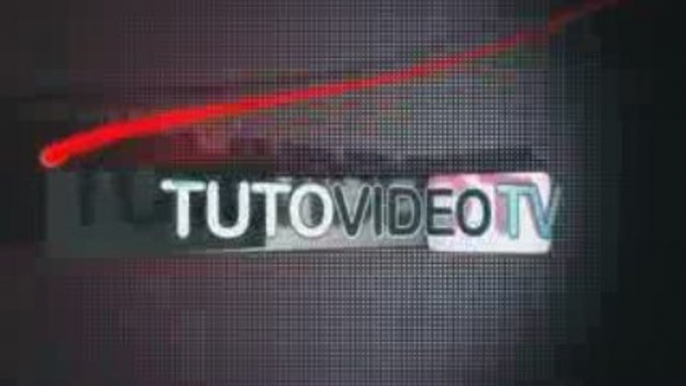 Jingle TutoVideo.tv 01