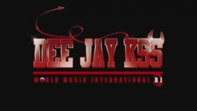 Dee Jay KSS MEGAMIX LIVE by SERATO 03 sur 10