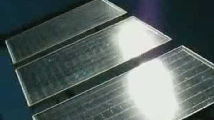 Home Solar Power Panels-Dirt Cheap Home Solar Power Panels