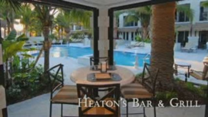 Vero Beach Hotel & Spa - a Kimpton Hotel Video Tour