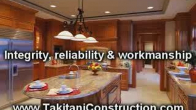 General Contractor Maui - Maui Residential Construction ...