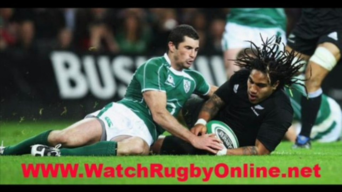 watch grand slam England rugby union matchs streaming