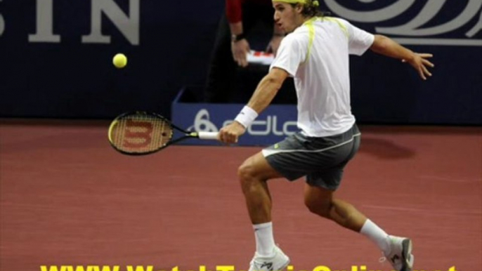 watch bnp paribas masters tennis tv online