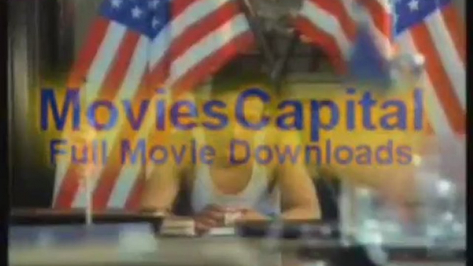 Legal Unlimited Movie Downloads! - Movie Downloads|Blu ...