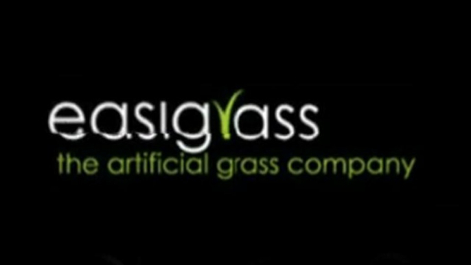 Artificial Grass - Easigrass - London's Artificial Grass Com