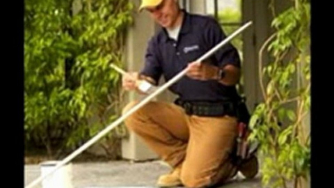 Scripps ranch, Ca: Handyman Contractor (800) 216-3741