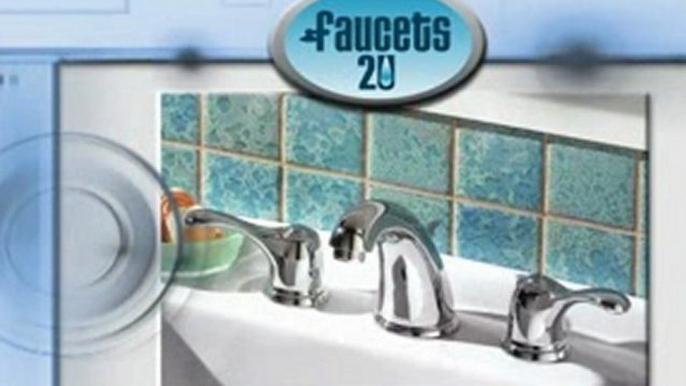 Faucets 2 U - Sink Faucet Kitchen Soap Dispenser Kohler Bath