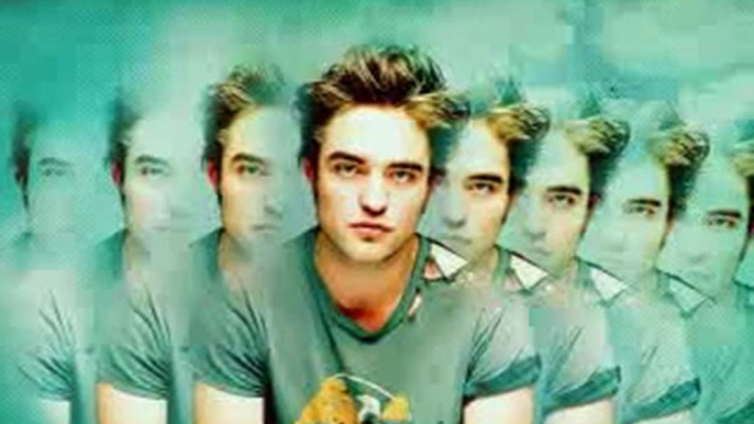 www.robsessedpattinson.com Holiday Contest Entry