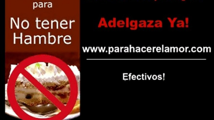 adelgazar rapido y comer - dieta,dietas