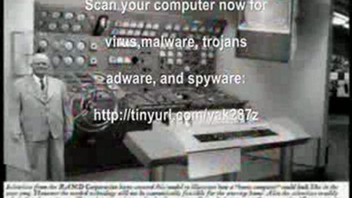 adware removal