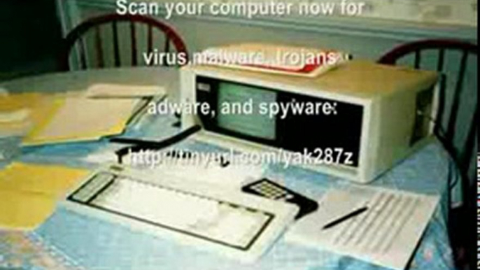 free spyware remover