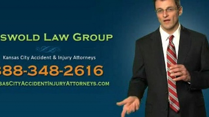 If You've Been Injured In An Accident and Need Help In ...