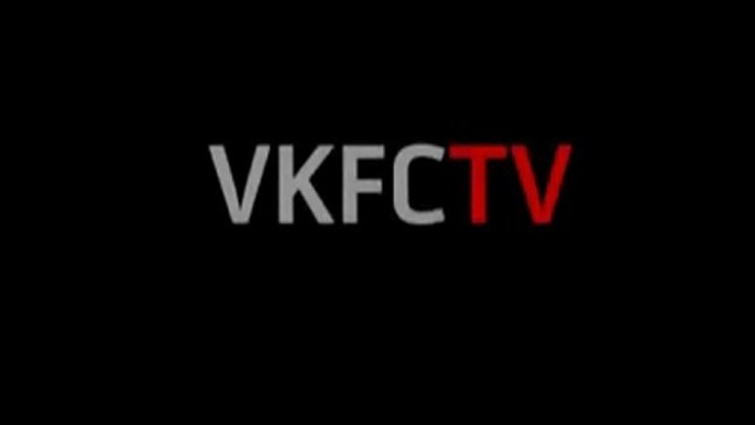 MKB Veszprém KC főszerepben Gulyás Péter - VKFC TV