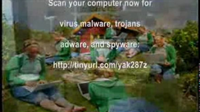 malware doctor