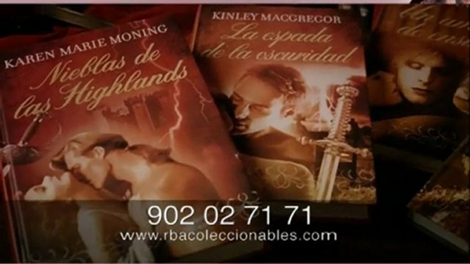 Vampiros enamorados. Los libros de vampiros más ...