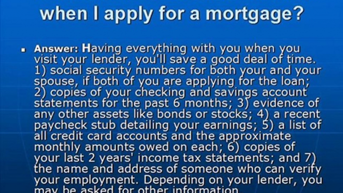 "Mortgage Rates Naperville, FHA loans, Home Mortgage, Refin