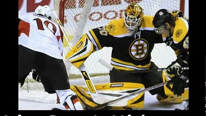 NHL Watch Boston Bruins vs. Buffalo Sabres Live Stream ...