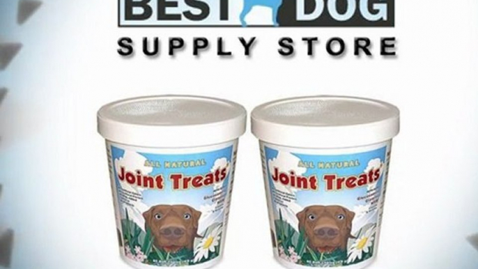 Best Dog Supply Store - Dog treats, Dog Beds, Dog Carriers