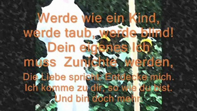 Liebe ist - was ist