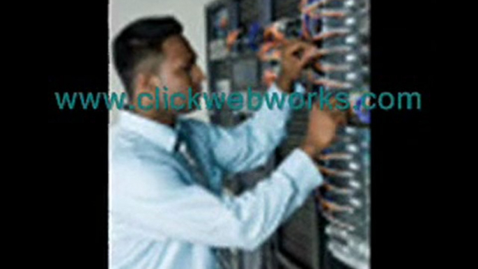 Cheap and Low Cost Web Hosting Services