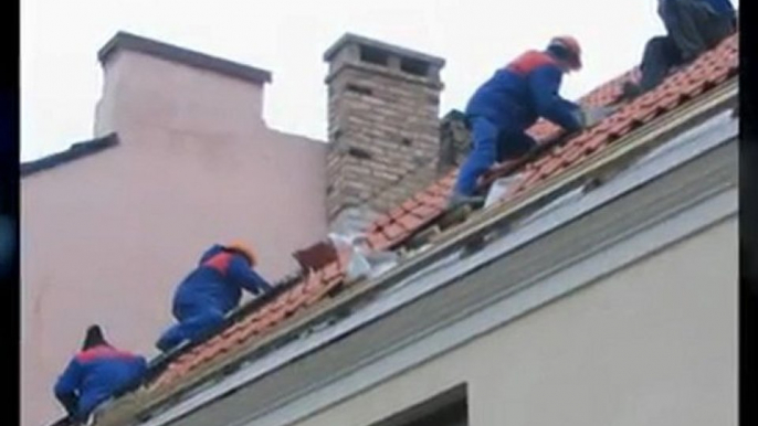 Irving Roof Repair | CLC Roofing 972-304-4431