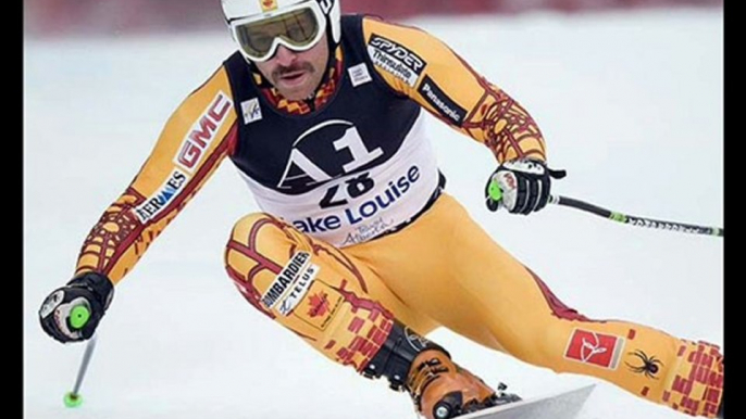 watch snowboard live timing